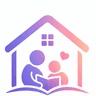 Homeschul